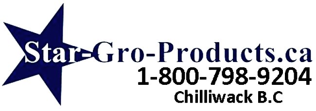 Logo & Toll free  